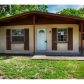 7003 24th Ave S, Tampa, FL 33619 ID:955730