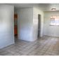 7003 24th Ave S, Tampa, FL 33619 ID:955731