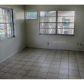 7003 24th Ave S, Tampa, FL 33619 ID:955732