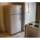 7003 24th Ave S, Tampa, FL 33619 ID:955733