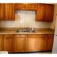 7003 24th Ave S, Tampa, FL 33619 ID:955734
