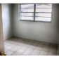 7003 24th Ave S, Tampa, FL 33619 ID:955735