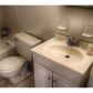 7003 24th Ave S, Tampa, FL 33619 ID:955736