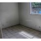 7003 24th Ave S, Tampa, FL 33619 ID:955737