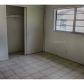 7003 24th Ave S, Tampa, FL 33619 ID:955738