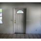 7003 24th Ave S, Tampa, FL 33619 ID:955739
