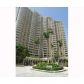 701 BRICKELL KEY BL # 412, Miami, FL 33131 ID:956251