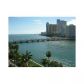 701 BRICKELL KEY BL # 412, Miami, FL 33131 ID:956252
