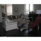 701 BRICKELL KEY BL # 412, Miami, FL 33131 ID:956253