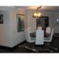 701 BRICKELL KEY BL # 412, Miami, FL 33131 ID:956254