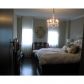 701 BRICKELL KEY BL # 412, Miami, FL 33131 ID:956256