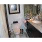 701 BRICKELL KEY BL # 412, Miami, FL 33131 ID:956257