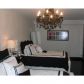 701 BRICKELL KEY BL # 412, Miami, FL 33131 ID:956258