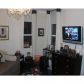 701 BRICKELL KEY BL # 412, Miami, FL 33131 ID:956259