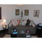 701 BRICKELL KEY BL # 412, Miami, FL 33131 ID:956260