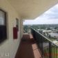520 Palm Springs Blvd Apt 802, Satellite Beach, FL 32937 ID:709904