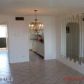 520 Palm Springs Blvd Apt 802, Satellite Beach, FL 32937 ID:709908