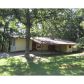 7 Fulston Cir, Bella Vista, AR 72714 ID:774711