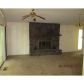 7 Fulston Cir, Bella Vista, AR 72714 ID:774712