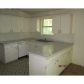 7 Fulston Cir, Bella Vista, AR 72714 ID:774713