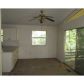 7 Fulston Cir, Bella Vista, AR 72714 ID:774714