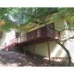 7 Fulston Cir, Bella Vista, AR 72714 ID:774720