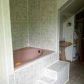 3950 Seabeck Holly Rd Nw, Seabeck, WA 98380 ID:962088