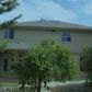 8815 Imperial Cross, Helotes, TX 78023 ID:746714