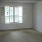 8815 Imperial Cross, Helotes, TX 78023 ID:746715