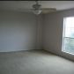 8815 Imperial Cross, Helotes, TX 78023 ID:746716