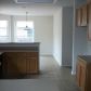 8815 Imperial Cross, Helotes, TX 78023 ID:746717