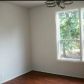8815 Imperial Cross, Helotes, TX 78023 ID:746718