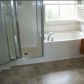 8815 Imperial Cross, Helotes, TX 78023 ID:746719