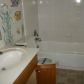 8815 Imperial Cross, Helotes, TX 78023 ID:746720