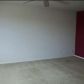 8815 Imperial Cross, Helotes, TX 78023 ID:746721