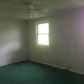 106 Border Rock Rd, Levittown, PA 19057 ID:781632