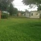 106 Border Rock Rd, Levittown, PA 19057 ID:781633