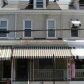605 1 2 N 17th St, Allentown, PA 18104 ID:965023