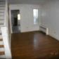 605 1 2 N 17th St, Allentown, PA 18104 ID:965024