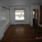 605 1 2 N 17th St, Allentown, PA 18104 ID:965025