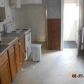 605 1 2 N 17th St, Allentown, PA 18104 ID:965026