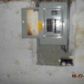 605 1 2 N 17th St, Allentown, PA 18104 ID:965027