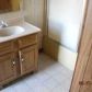 605 1 2 N 17th St, Allentown, PA 18104 ID:965028