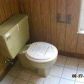 605 1 2 N 17th St, Allentown, PA 18104 ID:965029