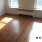 605 1 2 N 17th St, Allentown, PA 18104 ID:965030