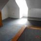 605 1 2 N 17th St, Allentown, PA 18104 ID:965031