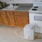 605 1 2 N 17th St, Allentown, PA 18104 ID:965032