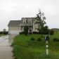 167 Victory Circle, Willow Spring, NC 27592 ID:965177