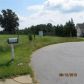 167 Victory Circle, Willow Spring, NC 27592 ID:965178