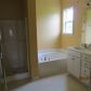 167 Victory Circle, Willow Spring, NC 27592 ID:965179